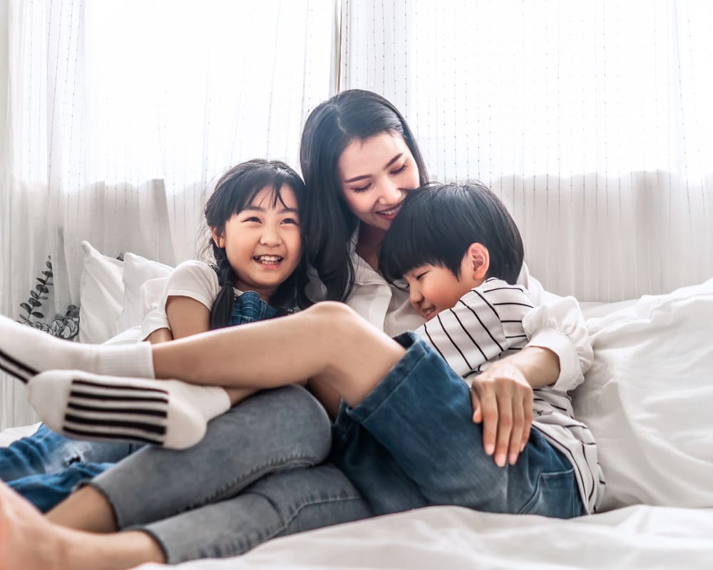 About Forest Hill Children's Dentistry, Toronto Dentist