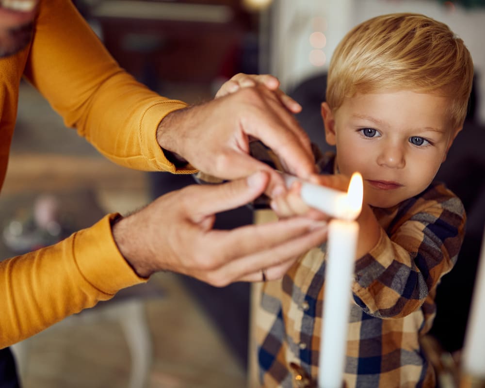Children's Dental Services, Toronto Dentist