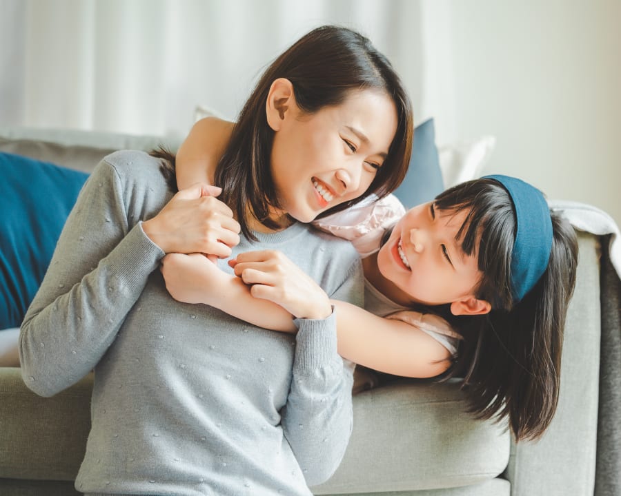 Children's Dental Services, Toronto Dentist