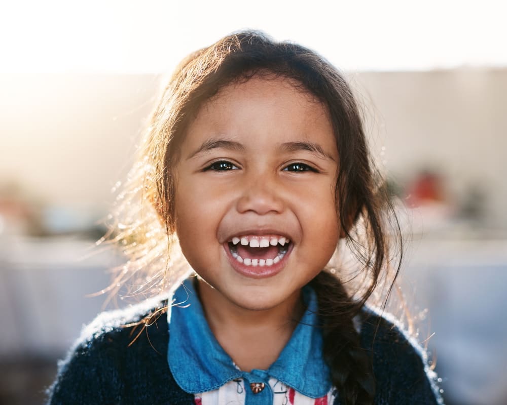 Preventive Dental Hygiene, Toronto Dentist