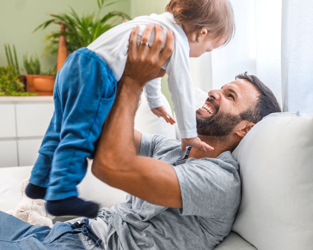Preventive Dental Hygiene, Toronto Dentist