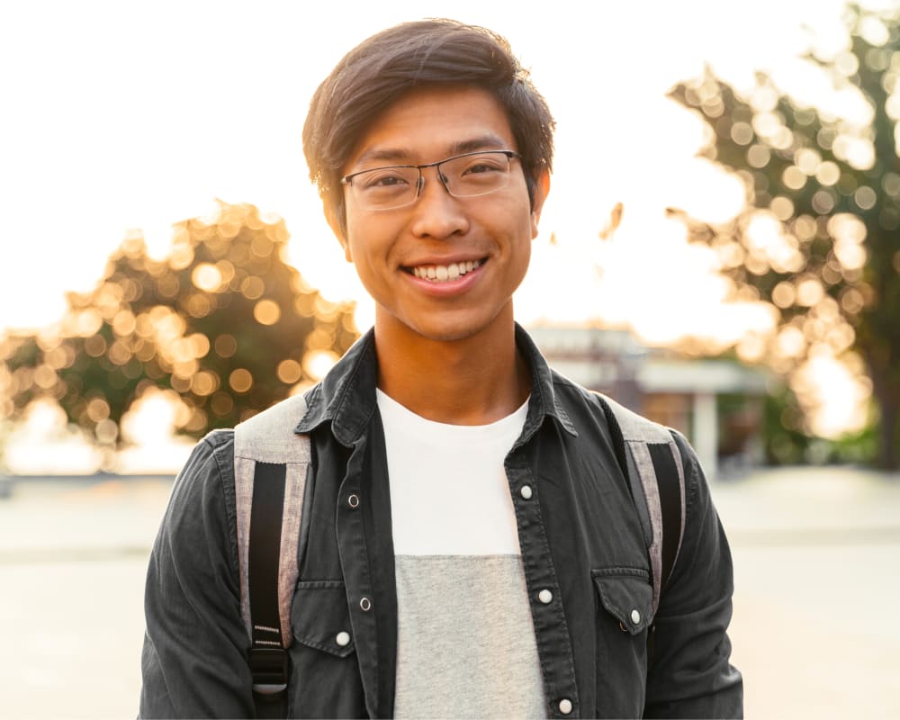 Teeth Whitening, Toronto Dentist
